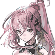 冷酷な剣客_icon.png