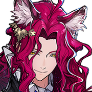 劇団長_icon.png