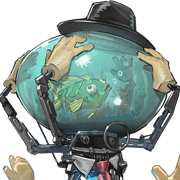 宇宙鱗獣_icon.png