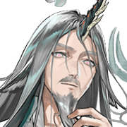 後_icon.png
