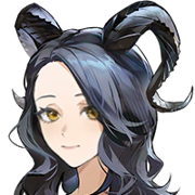 母_icon.png