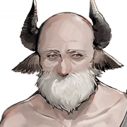 浮浪者？_icon.png