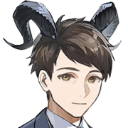 父_icon.png