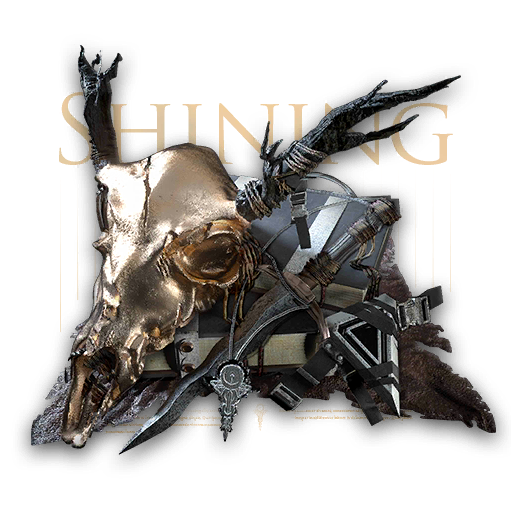shining_mod-x.png