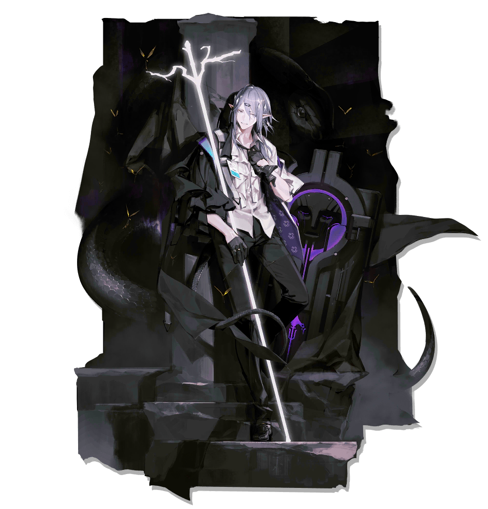 Shalem_e2.png
