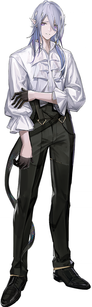 shalem_ad.png
