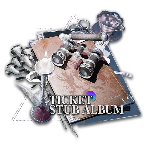 shalem_mod-x.png