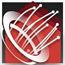 shalem_s1.png