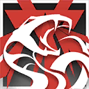 shalem_s2.png