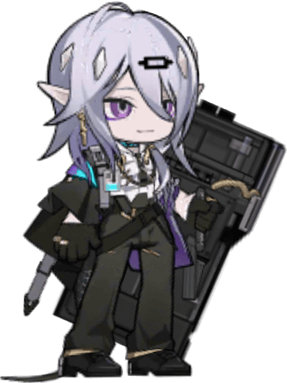 shalem_sd.png