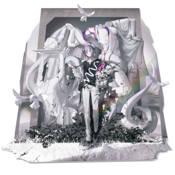 shalem_tempest.png