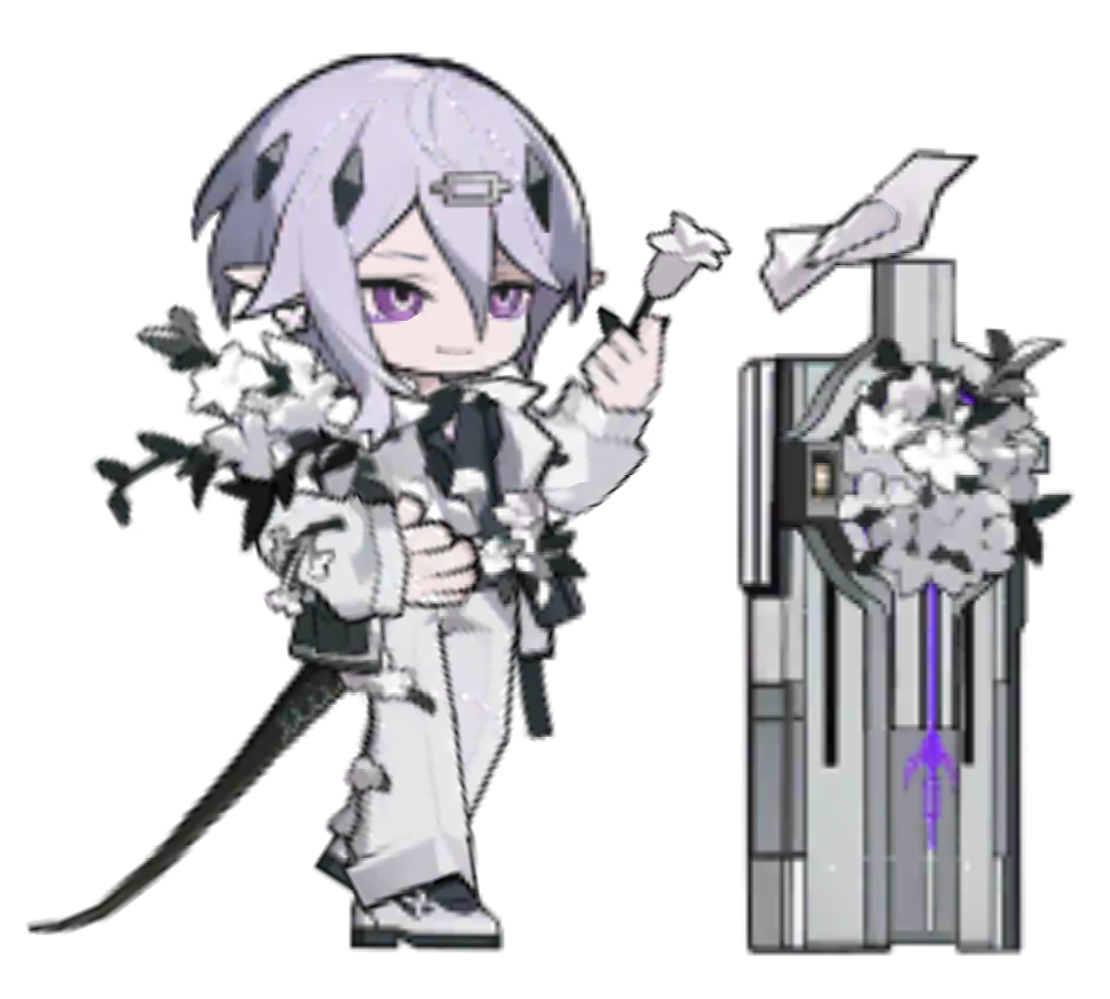 shalem_tempest_sd.png