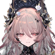 シヴィライト・エテルナ