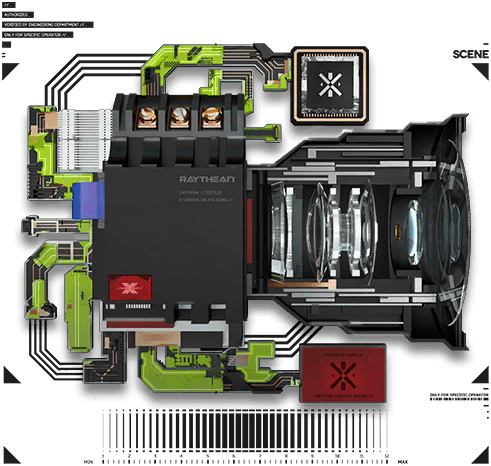 scene_mod-x.png scene_mod-x.png