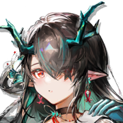 dusk_0011_2_icon.png