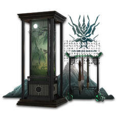 dusk_mod-y.png