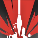 skill_icon_skchr_dusk_1.png