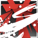 skill_icon_skchr_dusk_2-min.png