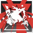 skill_icon_skchr_dusk_3-min.png