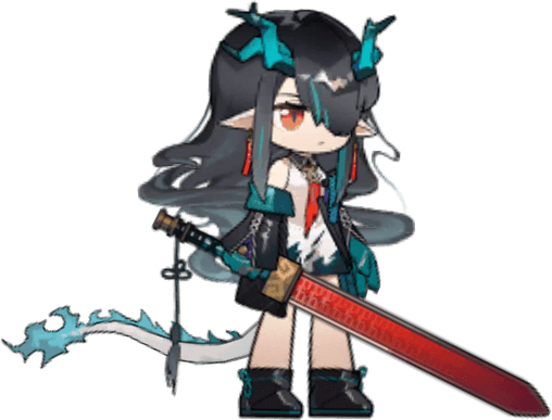 シー_sd.png