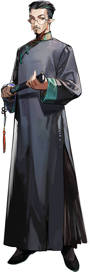 講談師.png