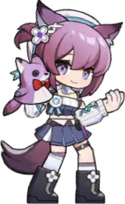 dur-nar_epoque_sd.png