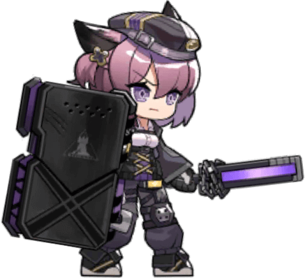 ジュナー_sd.png