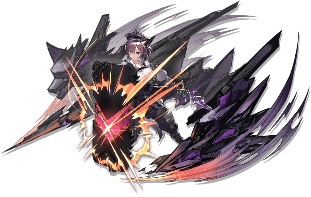 ジュナー精鋭化.png