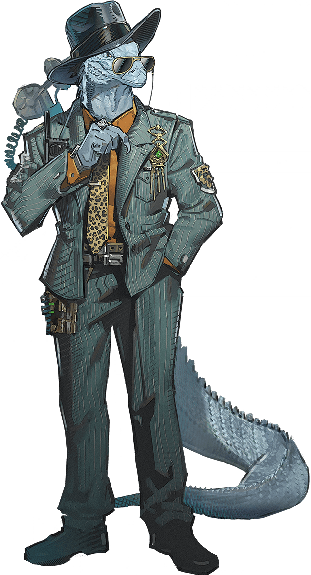 skybox_ur.png