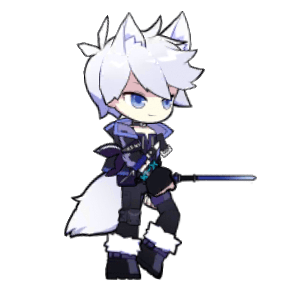 星3/スチュワードの詳細・評価 - アークナイツ攻略 Wiki