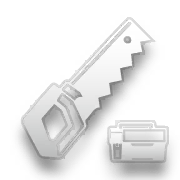 Advanced Facility Builder_igs1.png