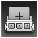 Construction Toolroom skill.png