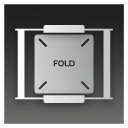 Foldable Auxiliary Apparatus skill.png