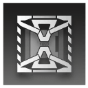 Foldable Bastion skill.png