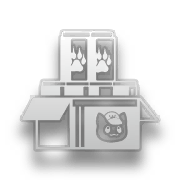 Meowster Energy Drink.png