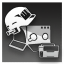 Piles of Clutter skill.png