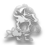 Sportsfield Cheerleader.png