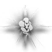 Zan.png