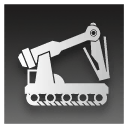 infield groomer skill.png