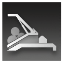 supply station skill.png