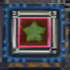 幸運の玉座.png