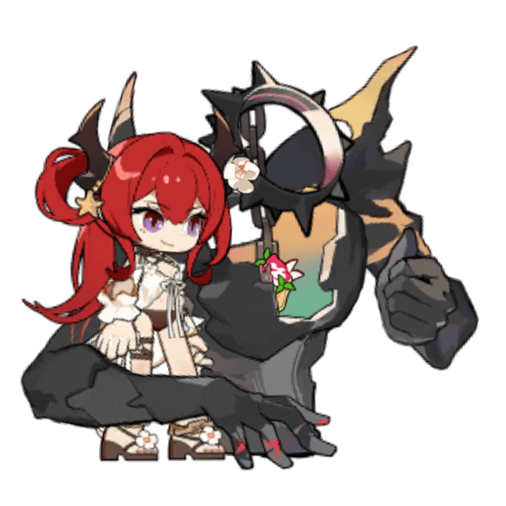 Surtr_coralcoast_sd.png