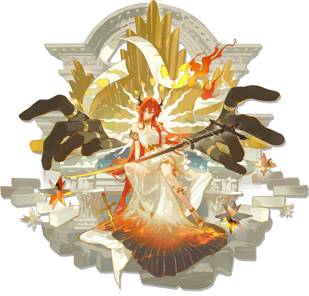 surtr_ambience.png
