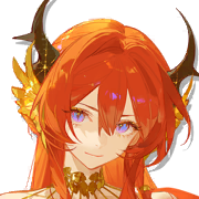 surtr_ambience_icon.png