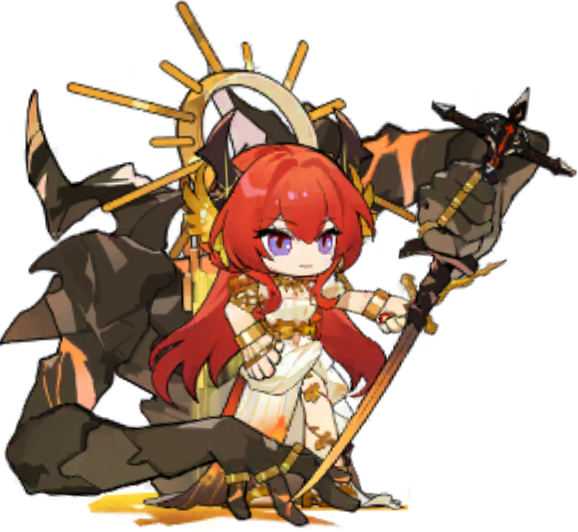surtr_ambience_sd.png
