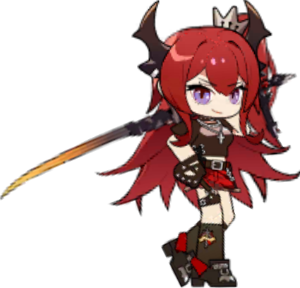 surtr_crossover_sd.png