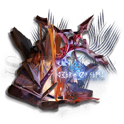 surtr_mod-x.png