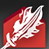 surtr_skill2.png