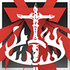 surtr_skill3_fixed.png