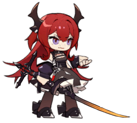 スルト_sd.png